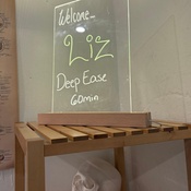 Photo submitted by Elizabeth