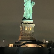 Photo submitted by Burk