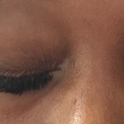 Photo submitted by Guest