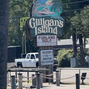 Photo submitted by Sherri