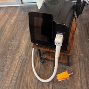 Photo submitted by Omar