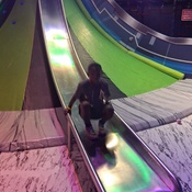 Photo submitted by Keyaka