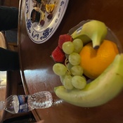 Photo submitted by Jennifer