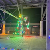 Photo submitted by Katie