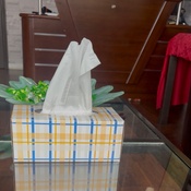 Photo submitted by Tenesha