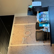 Photo submitted by Guest