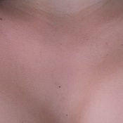 Photo submitted by Veronica