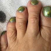 Photo submitted by Audrey