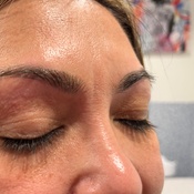 Photo submitted by Jessica