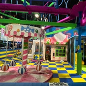 Photo submitted by Holly