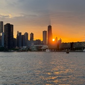 Photo submitted by Steve