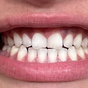 Photo submitted by Madison