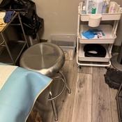 Photo submitted by Guest