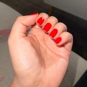 Photo submitted by Catalina