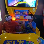 Photo submitted by Guest