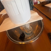 Photo submitted by minerva