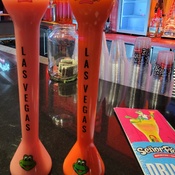 Photo submitted by Linda