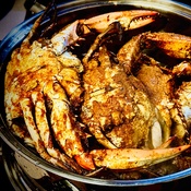 Photo submitted by Yvonne