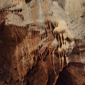 Photo submitted by Violetta