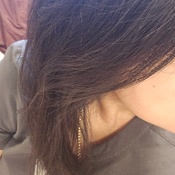 Photo submitted by MARCELINE