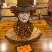 Photo submitted by Sireta