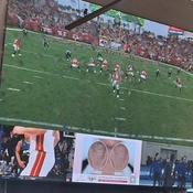 Photo submitted by Oddis