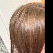 Photo submitted by Shanshan