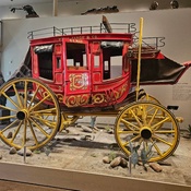 Photo submitted by Carolyn