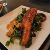 Photo submitted by Carlos