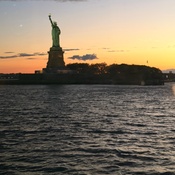 Photo submitted by Groupon