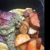 Photo submitted by Jennifer