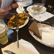 Photo submitted by Дамир