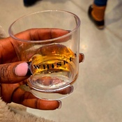 Photo submitted by Shae