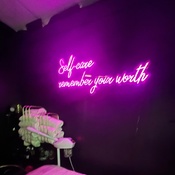 Photo submitted by Susan