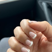 Photo submitted by Guest