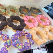 Photo submitted by Wai