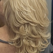 Photo submitted by kathy