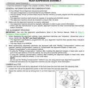 Photo submitted by Guest