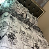 Photo submitted by Lee