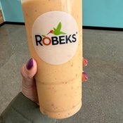 Photo submitted by Kristin