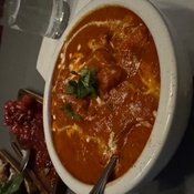 Photo submitted by Alexander