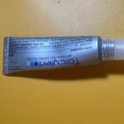 Photo submitted by BAIBI