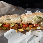 Photo submitted by Colette