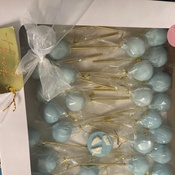 Photo submitted by marialrodriguez68