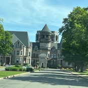 Photo submitted by Anna