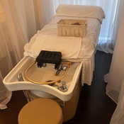 Photo submitted by Angelica