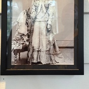 Photo submitted by Kenya