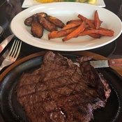 Photo submitted by Eleanor