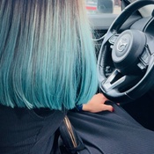 Photo submitted by Guest