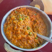 Photo submitted by Jennifer